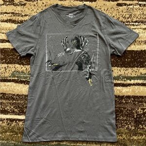 Men’s RealTree Duck Hunting TShirt
